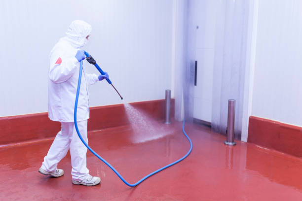 Best Heavy Equipment Washing  in Stanton, CA